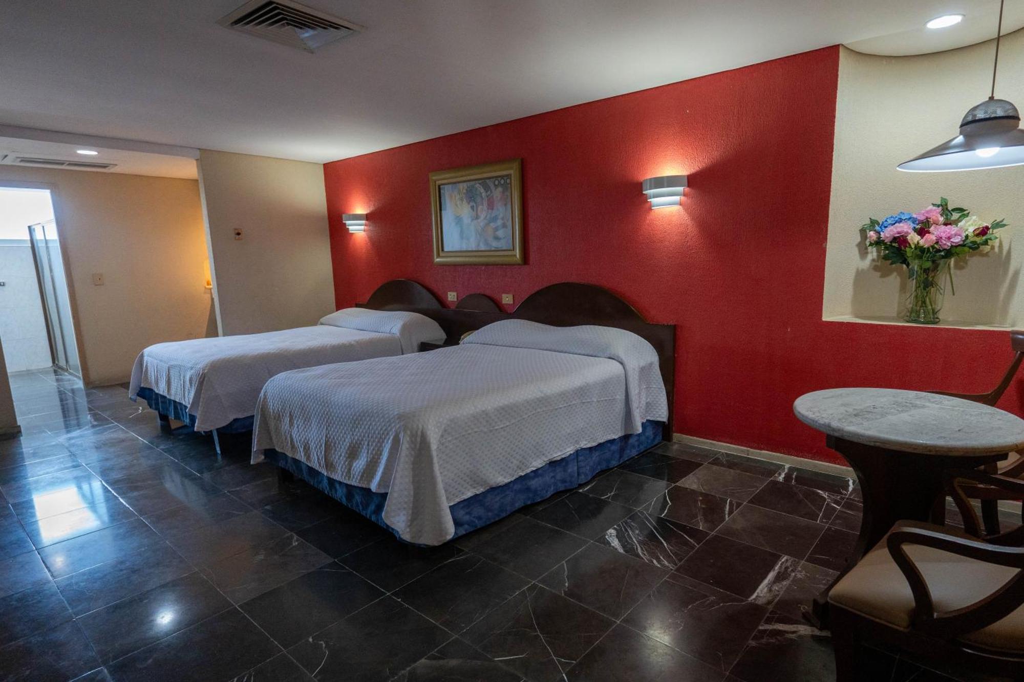 Hotel טפצ'ולה מראה חיצוני תמונה
