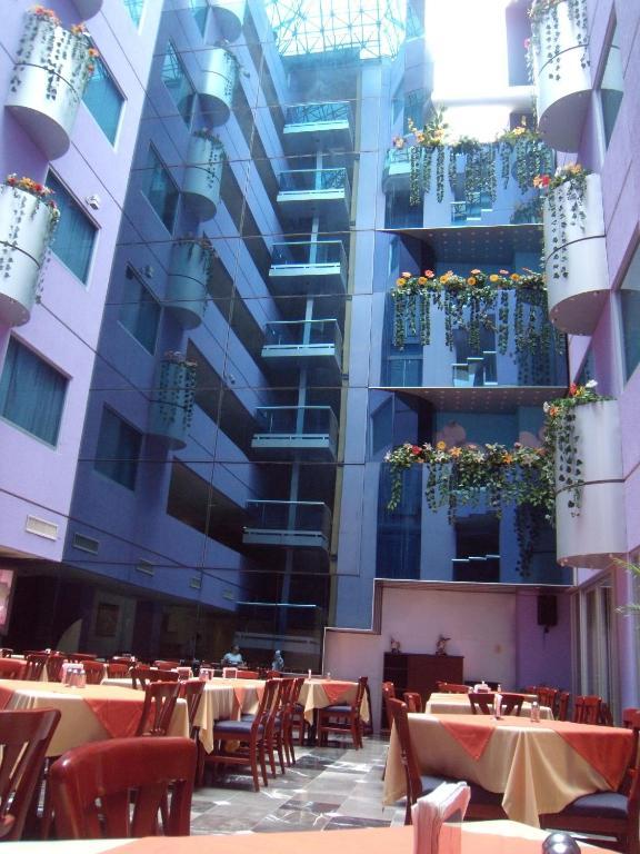 Hotel טפצ'ולה מראה חיצוני תמונה