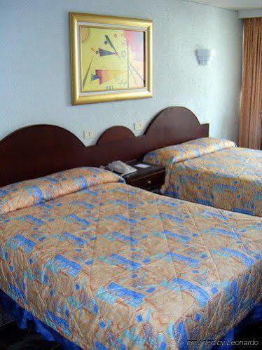 Hotel טפצ'ולה מראה חיצוני תמונה