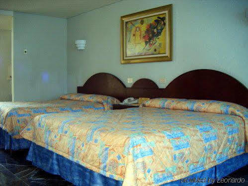 Hotel טפצ'ולה מראה חיצוני תמונה