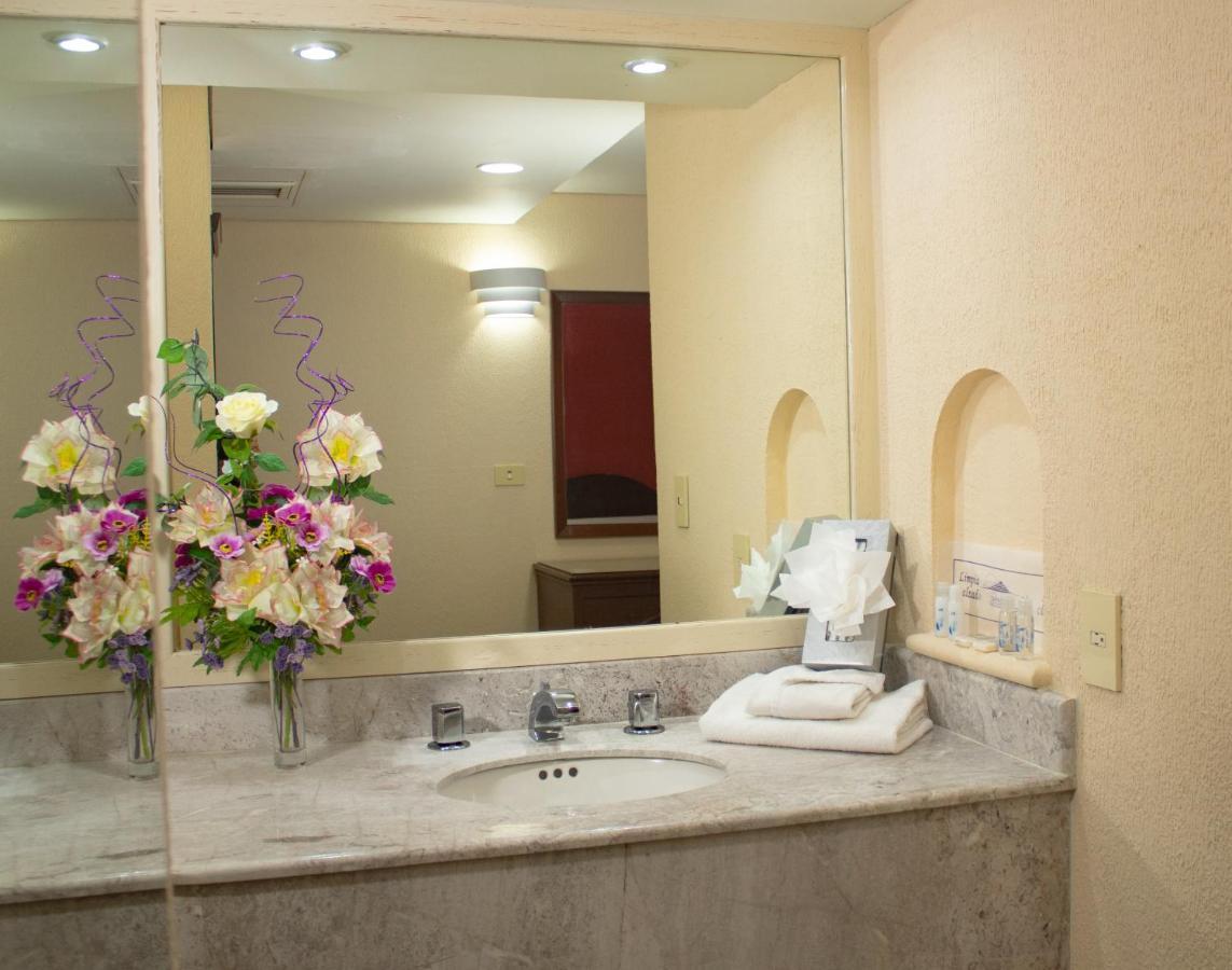 Hotel טפצ'ולה מראה חיצוני תמונה