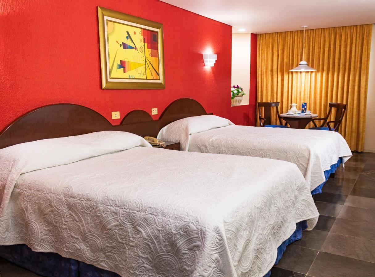 Hotel טפצ'ולה מראה חיצוני תמונה
