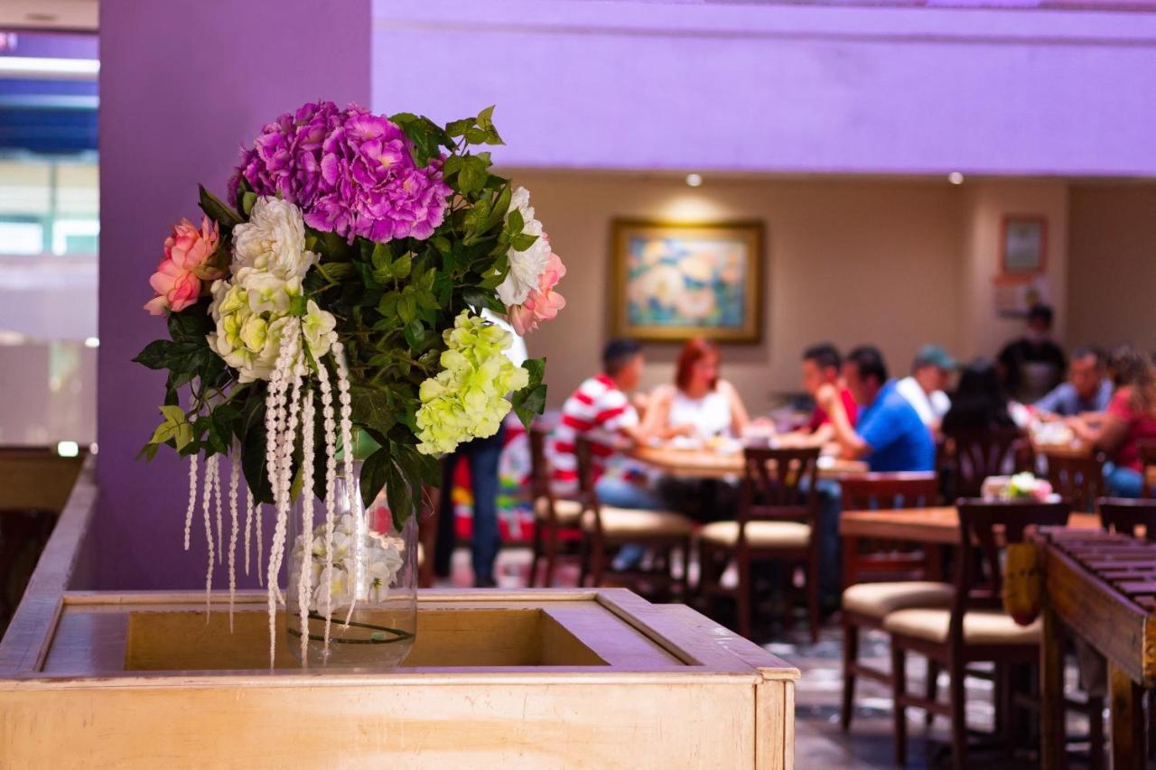 Hotel טפצ'ולה מראה חיצוני תמונה