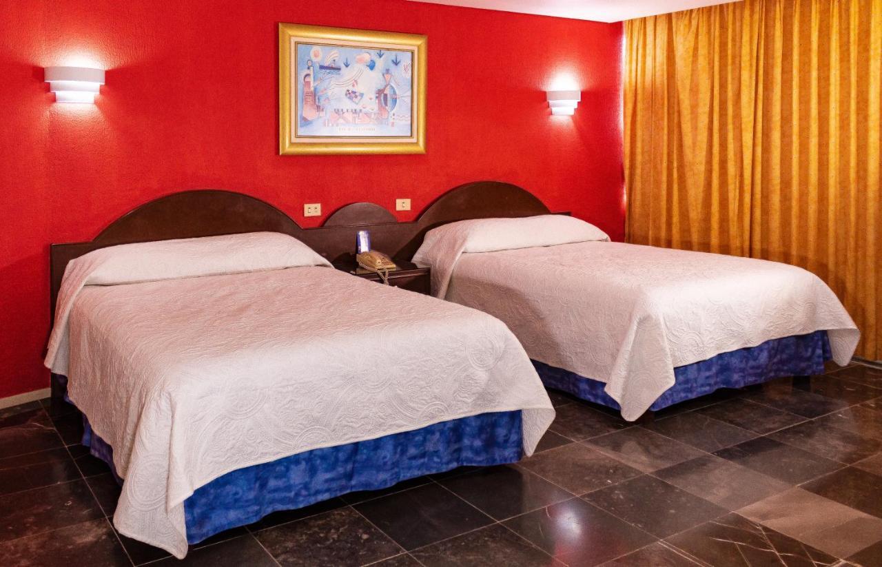 Hotel טפצ'ולה מראה חיצוני תמונה