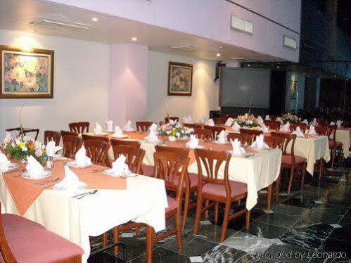 Hotel טפצ'ולה מראה חיצוני תמונה